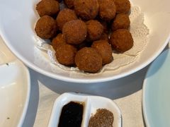 -惠丰堂饭庄·烤鸭·京味菜(西北旺·唐家岭店)