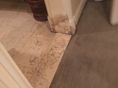 -北京拉斐特城堡酒店