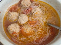 -神仙钵湘香土菜馆(光华路店)
