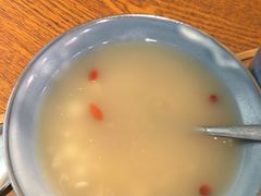 -大王油茶(磁器口店)