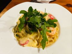 -宝莱纳啤酒花园餐厅PAULANER BRAUHAUS Nanjing(广州路店)