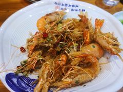 -百家鲜·杭帮菜