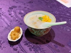 艇仔粥-惠食佳·朱雀(东方商厦店)
