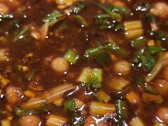 -老船夫石锅苗苗鱼·老字号(三道堰总店)