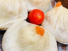 -老广新意(奥园店)