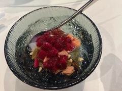 -正兴蜀园(科技园区店)