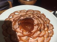 -三人行骨头王火锅(长寿店)
