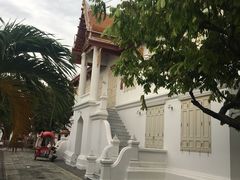 -云石寺