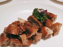 -映像威海·威海宴(威高广场店)