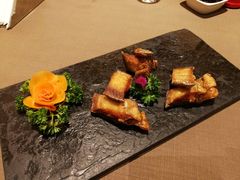 -海口万豪中餐厅·粤菜·海南菜· 平价海鲜·茶点· KTV包房