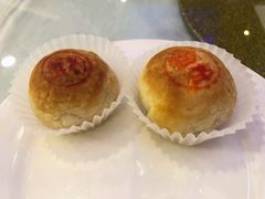 -新花城蟹粉馆(乌鲁木齐店)