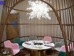 -和兴记潮汕牛肉火锅(太原街万达店)