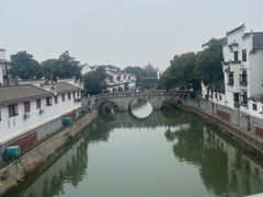 -涵家味土菜馆·徽州一绝臭鳜鱼(三河古镇店)