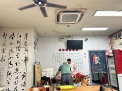 -阊门姚记豆浆(旧学前直营店)