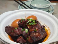-東大方(湖州白鹭迎店)