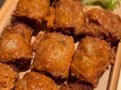 -同仁四季椰子鸡(宝安壹方城店)
