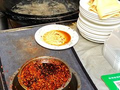 -五娭毑臭豆腐(黄兴南路店)