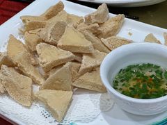 -御同亨酒楼·喜宴