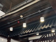 -忆秦园小笼包(惠山古镇总店)