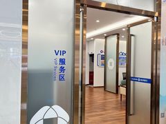 -桂林银行(临桂支行)