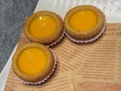-清平饭店•广州第一鸡(陈家祠店)