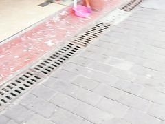 -巴渝老街印象生活麻辣烫(华宇·北城中央汇店)