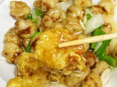-徐包铺(丰润街店)