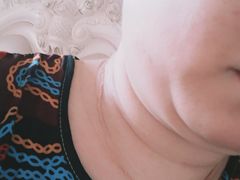 -鹏欣水游城