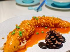 艺境松鼠鱼-上上瓷·艺境川菜(IFS旗舰店)