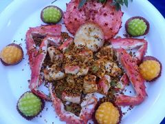 -青海开元大饭店·吉庆里清真中餐厅