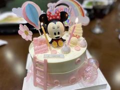 -御同亨酒楼·喜宴