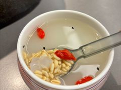 -敦煌夜市