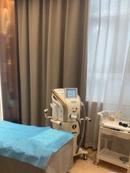 -杭州米兰柏羽医疗美容医院