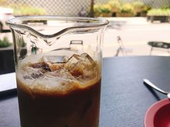 -NokNok Coffee(宽窄巷子店)