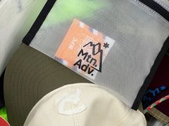 -badmarket(K11购物中心店)