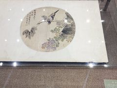-柳州博物馆