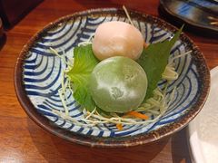 -鸟鹏烧鸟居酒屋(仁恒梦中心店)