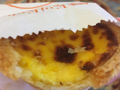 -钜记手信(兴华楼店)
