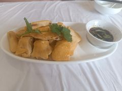 -南翔饭店