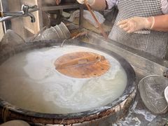 -老赵面店(大西路店)