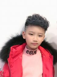 -可可丽舍