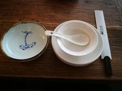 -瓦库茶馆17号(海汇港店)