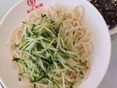-孟记粥铺·家常菜·烧烤·粥(亚运村店)