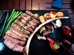 -海角轩·三亚文华东方酒店