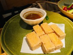-玉川屋·深夜食堂居酒屋(柳巷店)