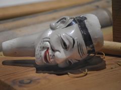 -上海动漫博物馆