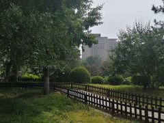 -丰台花园