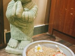大堂-海悦容庭SPA·按摩·推拿(埌西店)