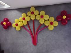 -三五轩(黄石大道店)