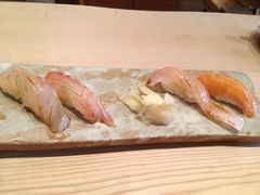 iphone_upload_pic-然寿司(郎园vintage店)